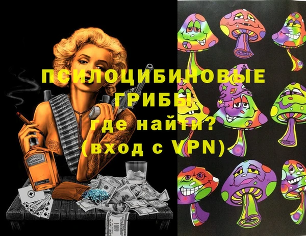 дживик Алексин