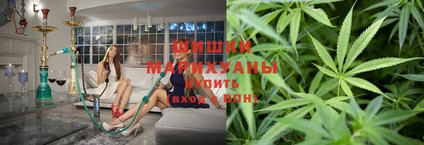 дживик Алексин